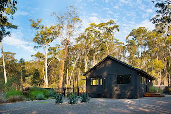 Ablac House - Mackay Tourism 0