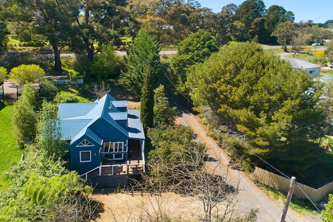 Amaris - Mackay Tourism 3