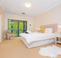 Luxurious Perth Townhouse - Mackay Tourism