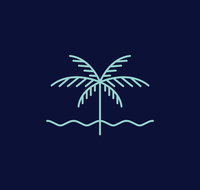 Charlesworth Bay Beach Resort