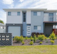 Wallsend on Longworth - Mackay Tourism