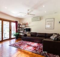 KELLY 3BDR Northcote House - Mackay Tourism