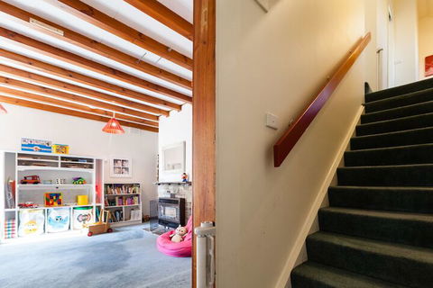 KELLY, 3BDR Northcote House - Mackay Tourism 7