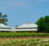 Scobie Lane Retreat - Mackay Tourism