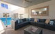 Ambar Villa - thumb 4