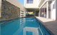 Ambar Villa - thumb 6