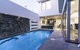 Ambar Villa - thumb 2