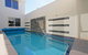 Ambar Villa - thumb 5