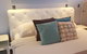Ambar Villa - thumb 7