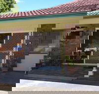 Amore Casa Tenterfield - Mackay Tourism