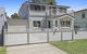 Hamptons At The Bay - thumb 5