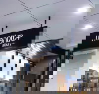 Mantra Albury Hotel - Mackay Tourism