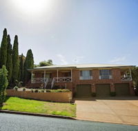 Fun Games House - Mackay Tourism