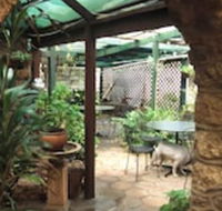 Porongurup Village Inn Cottages - Mackay Tourism