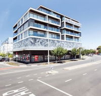Spacious Urban Oasis in Central Location - Mackay Tourism