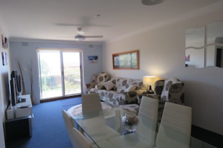  Mackay Tourism