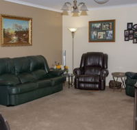 Chrissies Palace Hostel - Mackay Tourism