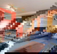 Hotham 1750 11 - Mackay Tourism