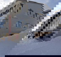 Lawlers 31 - Mackay Tourism