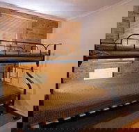 Lawlers 19 - Mackay Tourism