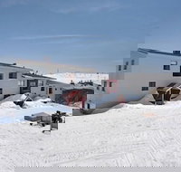 Lawlers 23 - Mackay Tourism