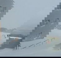 Lawlers 17 - Mackay Tourism