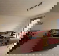 Lawlers 9 - Mackay Tourism