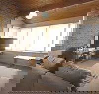 Lawlers 34 - Mackay Tourism