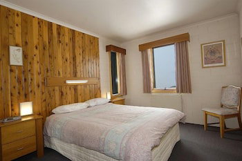 Alpine Haven 2 - Mackay Tourism 2