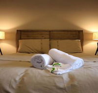 Hampton Halfway Hotel Motel - Mackay Tourism