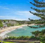 Cumbernauld 12 12 / 12 Terrigal Esp Terrigal - Mackay Tourism