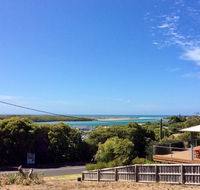 Novaks Place - Mackay Tourism