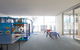 Pride Fawkner Apartments Bay-view LXII - thumb 1