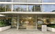 Pride Fawkner Apartments Bay-view LXII - thumb 0