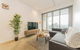 Pride Fawkner Apartments Bay-view LXII - thumb 3