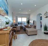 Kiah Unit 5/53 Victoria Parade - Mackay Tourism
