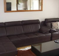 Edgewater Unit 3 / 145 Shoal Bay Road - Mackay Tourism