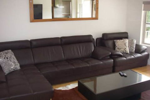 Edgewater Unit 3 / 145 Shoal Bay Road - Mackay Tourism 0
