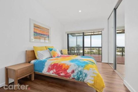 Encounter Beach House With Stunning Views - Mackay Tourism 6