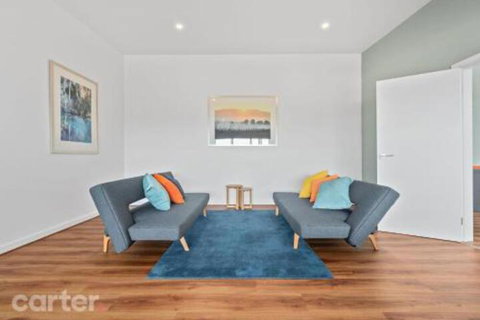 Encounter Beach House With Stunning Views - Mackay Tourism 2