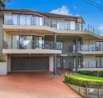 Ash Sienna 2 / 49 Ash Street Terrigal - Mackay Tourism