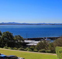 Portofino Unit 6 7 Laman Street - Mackay Tourism