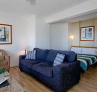 Blue Vista Unit 8/13 Victoria Parade - Mackay Tourism