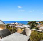 Merindah 15 15 / 15 Barnhill Road Terrigal - Mackay Tourism