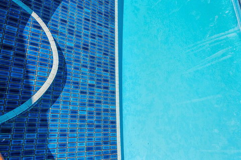 Fitzroy Motor Inn Grafton - Mackay Tourism 2