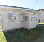 The Surf Way Cottage Berrara - Mackay Tourism