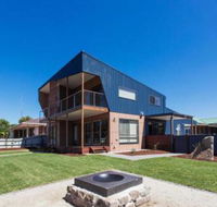 Bendigo Lakeside Accommodation - Mackay Tourism