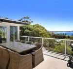 Ocean Breeze 41 Kurrawyba Avenue Terrigal - Mackay Tourism