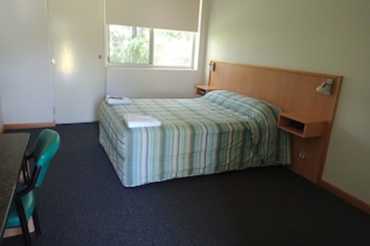 Medowie NSW Mackay Tourism