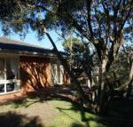 Tussock Sands - Mackay Tourism